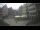 Webcam in Tübingen, 7.4 mi away