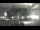 Webcam in Tubinga, 23.8 km