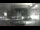 Webcam in Tubinga, 30.5 km