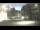 Webcam in Tubinga, 29 km