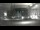 Webcam in Tubinga, 22 km