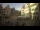 Webcam in Tubinga, 28.2 km