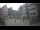 Webcam in Tübingen, 29.7 km
