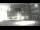 Webcam in Tubinga, 29.7 km