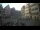 Webcam in Tubinga, 15.9 km