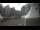 Webcam in Tübingen, 22 km entfernt