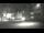 Webcam in Tübingen, 7.4 mi away