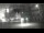 Webcam in Tübingen, 29.7 km entfernt