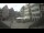 Webcam in Tübingen, 9.4 mi away