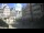 Webcam in Tübingen, 7.9 mi away