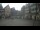 Webcam in Tubinga, 14.4 km