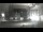 Webcam in Tübingen, 8.5 mi away