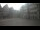 Webcam in Tübingen, 10.9 mi away