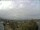 Webcam in Fränkisch-Crumbach, 18.4 km