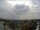 Webcam in Fränkisch-Crumbach, 5 mi away