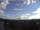 Webcam in Fränkisch-Crumbach, 35.6 km