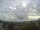 Webcam in Fränkisch-Crumbach, 20 km