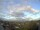 Webcam in Fränkisch-Crumbach, 7.8 mi away