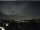 Webcam in Fränkisch-Crumbach, 6.3 mi away