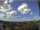 Webcam in Fränkisch-Crumbach, 16 km entfernt