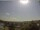 Webcam in Fränkisch-Crumbach, 18.4 km entfernt
