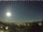 Webcam in Fränkisch-Crumbach, 6.3 mi away