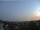Webcam in Fränkisch-Crumbach, 6.3 mi away