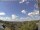 Webcam in Fränkisch-Crumbach, 8.6 mi away