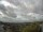 Webcam in Fränkisch-Crumbach, 7.1 mi away