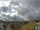 Webcam in Fränkisch-Crumbach, 6.3 mi away