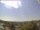 Webcam in Fränkisch-Crumbach, 16 km entfernt