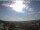 Webcam in Fränkisch-Crumbach, 6.3 mi away