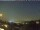 Webcam in Fränkisch-Crumbach, 12.2 mi away