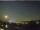Webcam in Fränkisch-Crumbach, 16 km entfernt