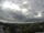 Webcam in Fränkisch-Crumbach, 7.1 mi away