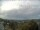 Webcam in Fränkisch-Crumbach, 15.3 km entfernt