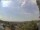 Webcam in Fränkisch-Crumbach, 7.8 mi away