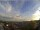 Webcam in Fränkisch-Crumbach, 8.8 mi away