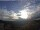 Webcam in Fränkisch-Crumbach, 7.1 mi away