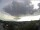 Webcam in Fränkisch-Crumbach, 6.3 mi away