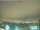 Webcam in Fränkisch-Crumbach, 6.2 mi away