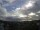 Webcam in Fränkisch-Crumbach, 6.3 mi away