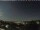 Webcam in Fränkisch-Crumbach, 16 km entfernt