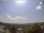 Webcam in Fränkisch-Crumbach, 14.4 km entfernt