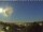Webcam in Fränkisch-Crumbach, 6.3 mi away