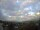 Webcam in Fränkisch-Crumbach, 11.1 mi away