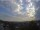Webcam in Fränkisch-Crumbach, 6.3 mi away