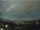 Webcam in Fränkisch-Crumbach, 6.3 mi away
