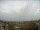 Webcam in Fränkisch-Crumbach, 12.2 mi away