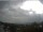 Webcam in Fränkisch-Crumbach, 6.3 mi away